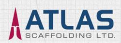 Atlas Scaffolding Ltd, Burnaby, BC opening hours