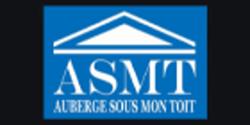 Auberge Sous Mon Toit, Granby, QC opening hours