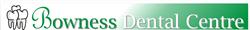 Bowness Dental Centre in Calgary, AB (Bowness) - Opening Hours