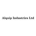 Alquip Industries Ltd, Langley, BC opening hours