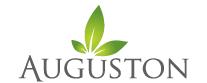 Auguston Sales Center, Abbotsford, BC opening hours