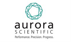 Aurora Scientific Incorporated, opening hours