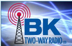 B K Two-Way Radio Ltd, Quesnel, BC opening hours
