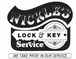B Nickle Lock Service in Mississauga, ON (Erin Mills) - Opening Hours