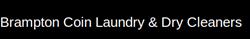 Brampton Coin Laundry, opening hours