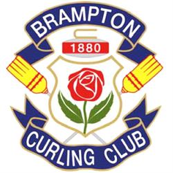 Brampton Curling Club, opening hours