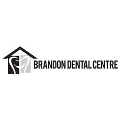 Brandon Dental Centre, opening hours