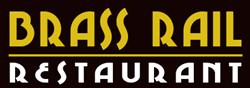 Brass Rail Restaurant, Cole Harbour, NS opening hours