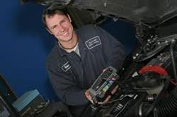 Amaranth Auto Service, Orangeville, ON opening hours