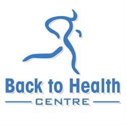 Back to Health Centre, Kamloops, BC opening hours