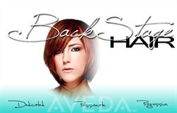 Backstage Hair Design, Markham, ON opening hours