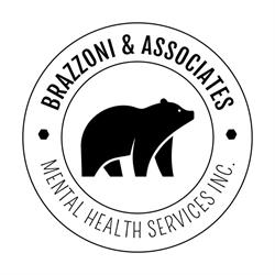 Brazzoni & Associates Mental Health Services Inc, Prince George, BC opening hours