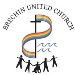 The United Church of Canada Brechin United Church, Nanaimo, BC opening hours