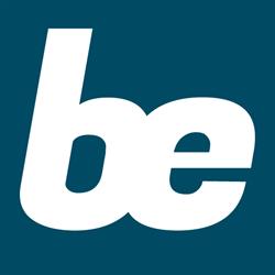 Brentview Electronics in Toronto, ON (Davisville) - Opening Hours
