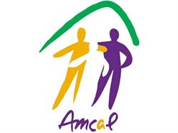 Amcal Family Services, Pointe-Claire, QC opening hours
