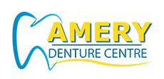 Amery Denture Centres in Calgary, AB (Sunridge) - Opening Hours