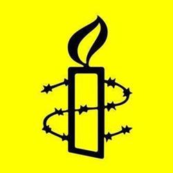 Amnesty International Ottawa, opening hours
