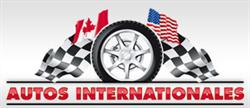Autos Internationales, Lachine, QC opening hours
