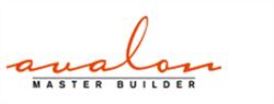 Creative Tile Designs, Windsor, ON opening hours