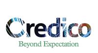 Credico Marketing Incorporated, Saint-Laurent, QC opening hours