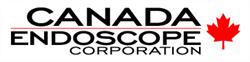 Canada Endoscope Corp, Markham, ON opening hours
