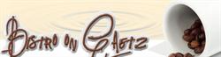 Chads Bistro on Gaetz, Red Deer, AB opening hours
