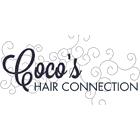 Coco's Hair Connection, Nelson, BC opening hours