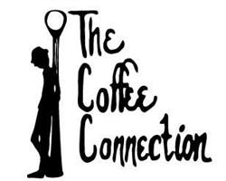 Coffee Connection The in Calgary, AB (Highland Park) - Opening Hours