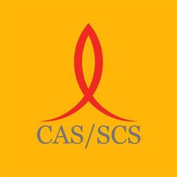Canadian Aids Society in Ottawa, ON (Centretown) - Opening Hours