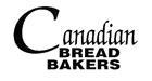 Canadian Bread Bakers, Windsor, ON opening hours