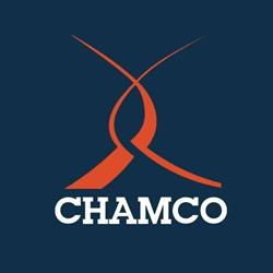 Chamco Industries Ltd, Calgary, AB opening hours