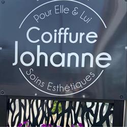 Coiffure Johanne Enrg, Pointe-aux-Trembles, QC opening hours