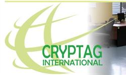 Cryptag International, Longueuil, QC opening hours