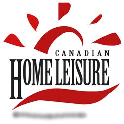 Canadian Home Leisure, Whitby, ON opening hours