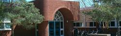 Charlie Killam School, Camrose, AB opening hours