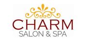 Charm Salon & SPA Incorporated, Woodbridge, ON opening hours