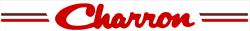Charron Transport Ltd, Chatham, ON opening hours