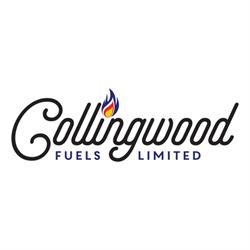 Collingwood Fuels, opening hours