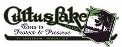 Cultus Lake Superette, opening hours