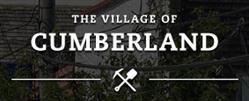 Cumberland Village Of, opening hours