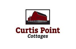 Curtis Point Cottages, Roseneath, ON opening hours