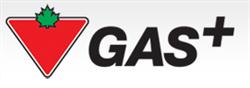 Canadian Tire Gas Bar, Red Deer, AB opening hours