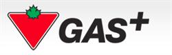 Canadian Tire Gas Bar, Essex, ON opening hours
