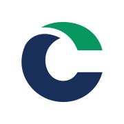 Chartwell Consultants, North Vancouver, BC opening hours