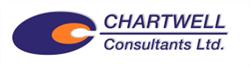 Chase Consultants Incorporated, Mississauga, ON opening hours