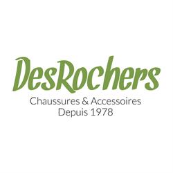 Chaussures Desrochers, Joliette, QC opening hours