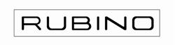 Rubino, Pointe-Claire, QC opening hours