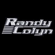 Randy Colyn Restoration & Rod Shop Inc, Smithville, ON opening hours