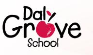 Daly Grove Elementary in Edmonton, AB (Southeast Edmonton) - Opening Hours