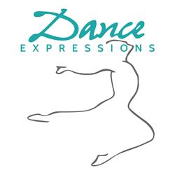 Dance Expressions Incorporated, Port Colborne, ON opening hours